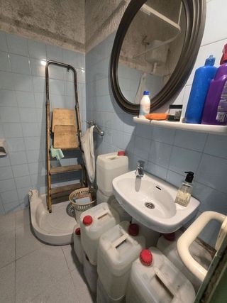 Local comercial en alquiler en Marquès de la Fontsanta - Pere Garau en Palma de Mallorca