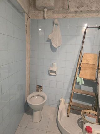 Local comercial en alquiler en Marquès de la Fontsanta - Pere Garau en Palma de Mallorca