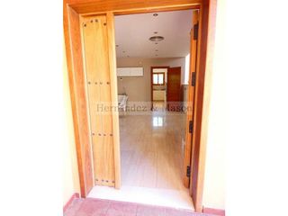 Casa en venta en Torrequebrada en Benalmádena