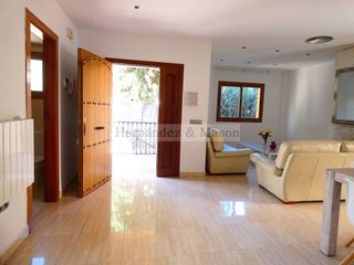 Casa en venta en Torrequebrada en Benalmádena