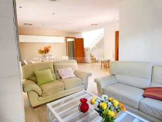 Casa en venta en Torrequebrada en Benalmádena