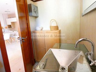 Casa en venta en Torrequebrada en Benalmádena