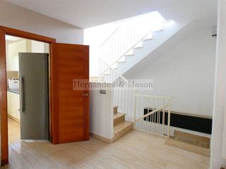 Casa en venta en Torrequebrada en Benalmádena