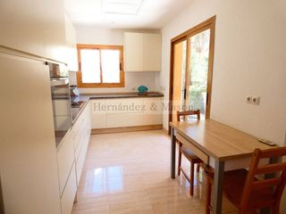 Casa en venta en Torrequebrada en Benalmádena