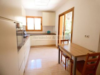 Casa en venta en Torrequebrada en Benalmádena