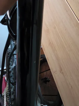 Specialized Epic HT 2020 Taglia M