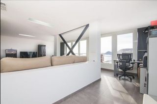 Piso en venta en Cabo de las Huertas en Alicante