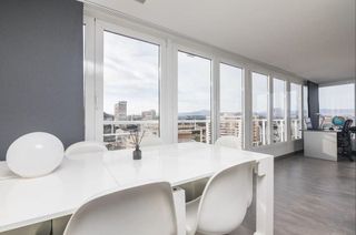 Piso en venta en Cabo de las Huertas en Alicante