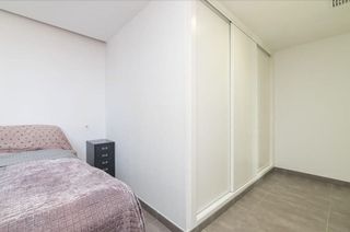 Piso en venta en Cabo de las Huertas en Alicante