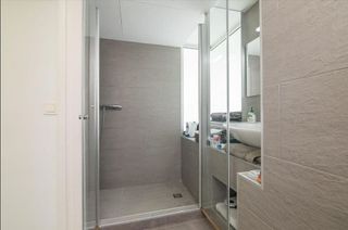 Piso en venta en Cabo de las Huertas en Alicante