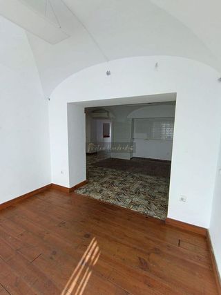 Local comercial en alquiler en Centro en Mérida