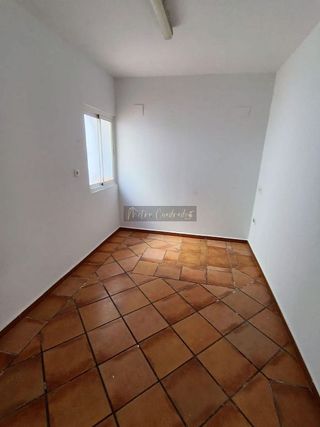 Local comercial en alquiler en Centro en Mérida