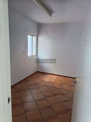 Local comercial en alquiler en Centro en Mérida