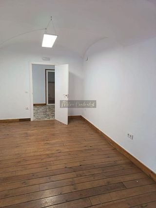 Local comercial en alquiler en Centro en Mérida