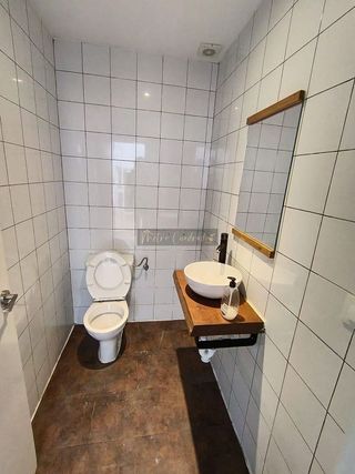 Local comercial en alquiler en Centro en Mérida