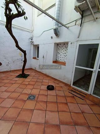 Local comercial en alquiler en Centro en Mérida