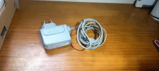 Nintendo 2DS + New Super Mario Bros. 2