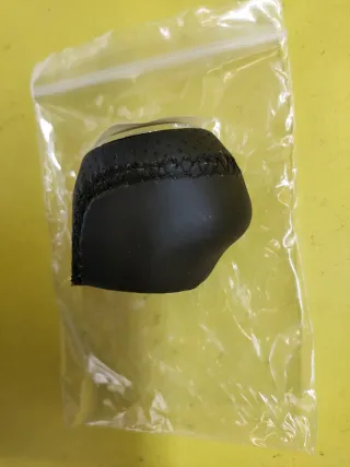 POMO MARCHAS JUMPER BOXER DUCATO 6V