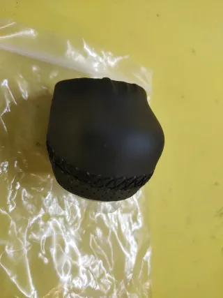 POMO MARCHAS JUMPER BOXER DUCATO 6V