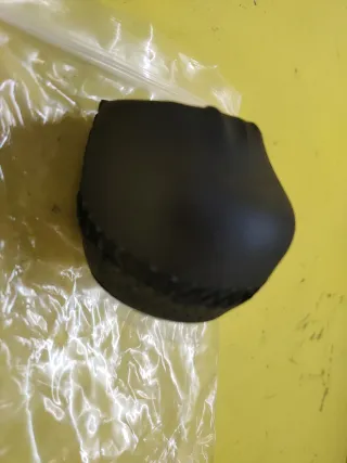 POMO MARCHAS JUMPER BOXER DUCATO 6V