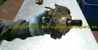 Bomba 16700 eb300 hu294000-0370 nissan navara