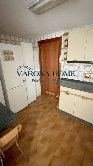 Piso en alquiler en Huerta de la Reina - Trassierra en Córdoba