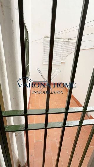 Piso en alquiler en Huerta de la Reina - Trassierra en Córdoba