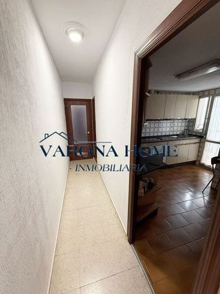 Piso en alquiler en Huerta de la Reina - Trassierra en Córdoba