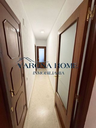 Piso en alquiler en Huerta de la Reina - Trassierra en Córdoba