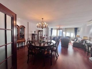 Piso en alquiler en Carranque - Haza Cuevas en Málaga