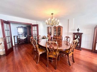 Piso en alquiler en Carranque - Haza Cuevas en Málaga