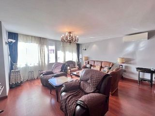 Piso en alquiler en Carranque - Haza Cuevas en Málaga