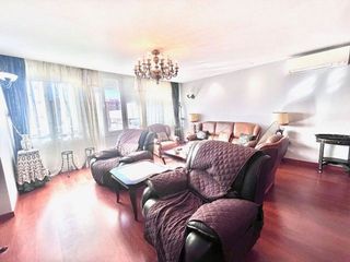 Piso en alquiler en Carranque - Haza Cuevas en Málaga