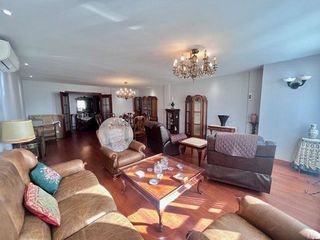 Piso en alquiler en Carranque - Haza Cuevas en Málaga