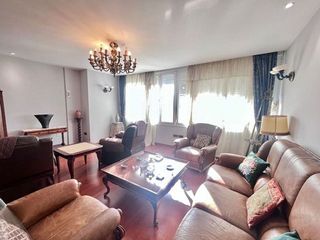 Piso en alquiler en Carranque - Haza Cuevas en Málaga