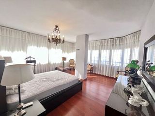 Piso en alquiler en Carranque - Haza Cuevas en Málaga