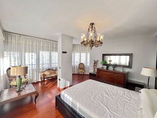 Piso en alquiler en Carranque - Haza Cuevas en Málaga