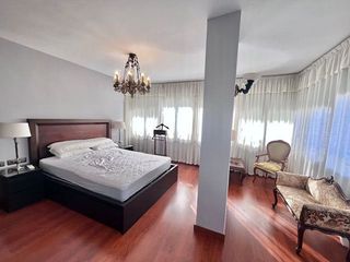 Piso en alquiler en Carranque - Haza Cuevas en Málaga