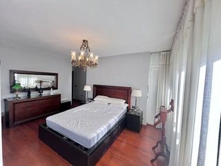 Piso en alquiler en Carranque - Haza Cuevas en Málaga