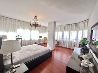 Piso en alquiler en Carranque - Haza Cuevas en Málaga