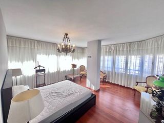 Piso en alquiler en Carranque - Haza Cuevas en Málaga