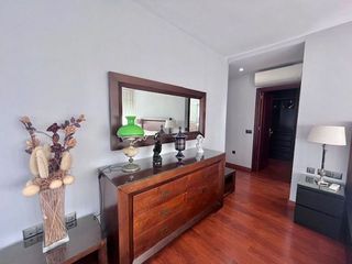 Piso en alquiler en Carranque - Haza Cuevas en Málaga