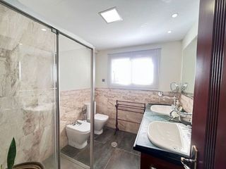 Piso en alquiler en Carranque - Haza Cuevas en Málaga