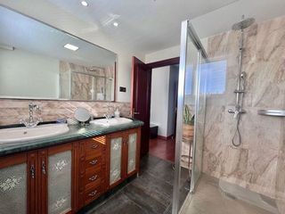 Piso en alquiler en Carranque - Haza Cuevas en Málaga