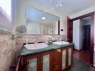 Piso en alquiler en Carranque - Haza Cuevas en Málaga