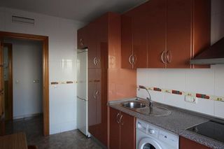 Piso en alquiler en San Luis en Almería