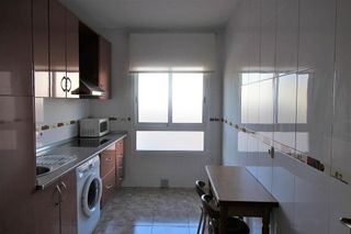 Piso en alquiler en San Luis en Almería