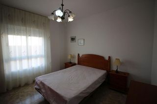 Piso en alquiler en San Luis en Almería