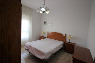 Piso en alquiler en San Luis en Almería