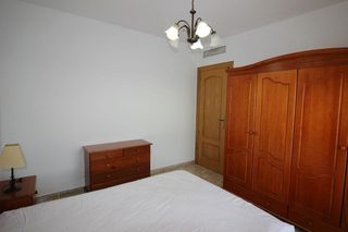 Piso en alquiler en San Luis en Almería